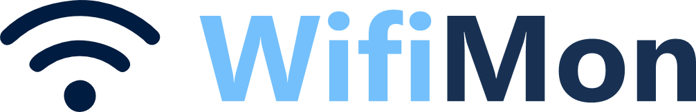 loginpage